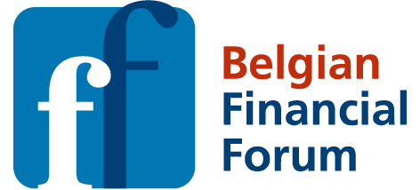 Belgisch Financieel Forum logo