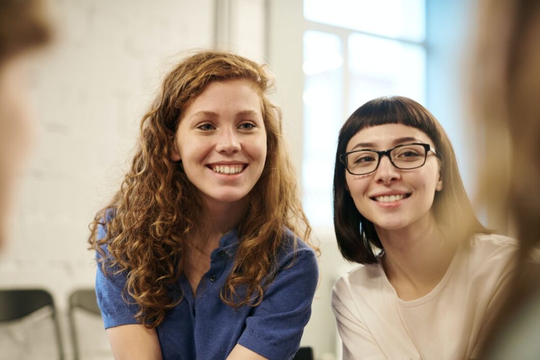 Pexels fauxels 3184407