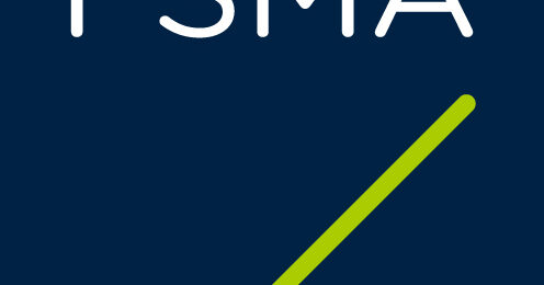 FSMA | Belgisch Financieel Forum