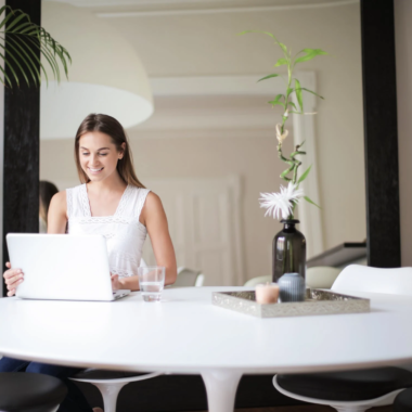 0a9a2b789adea948f8ad2b6effac8ffe