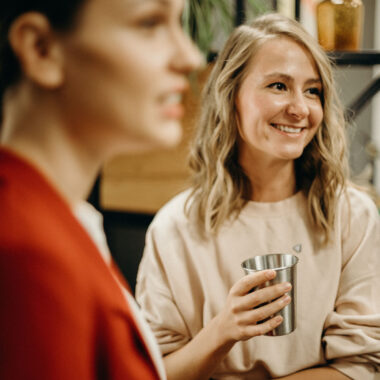 6ba4608ef179f350e9cce735c3e8b146