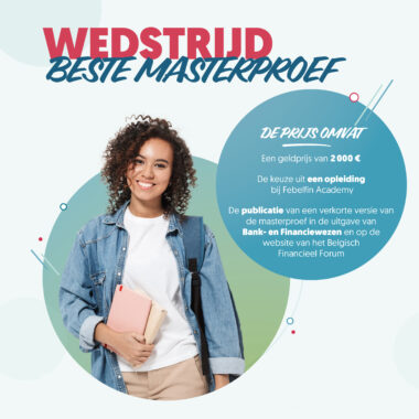 Concours Master Affiche Femme A3 NL