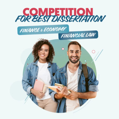 FIN Concours Master Global Banner Square 2026 EN