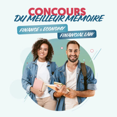 FIN Concours Master Global Banner Square 2026 FR