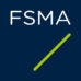 Logo FSMA