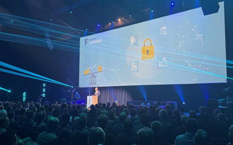 FF Connect 2025 picture