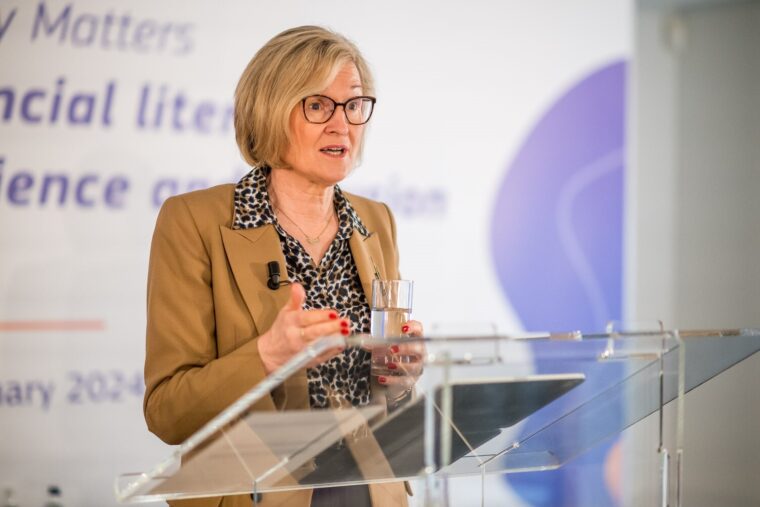 02 BFWD 2024 3 Mc Guinness