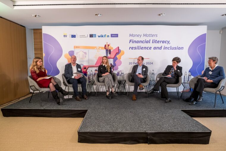 02 BFWD 2024 3 Panel