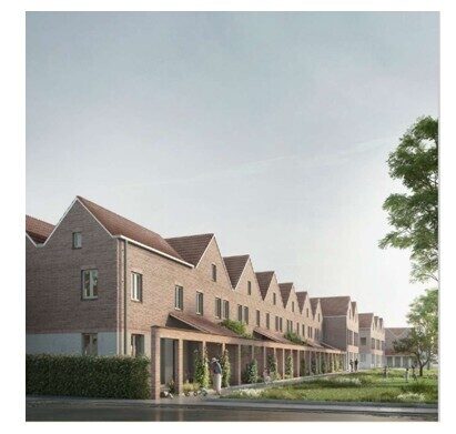 04 BFWD 2025 1 Fig 2 Keirse