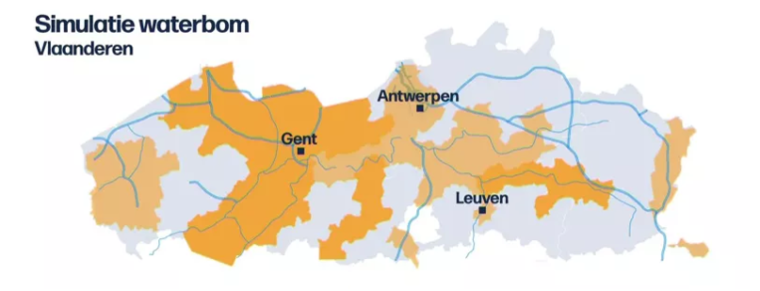 BFWD 2025 6 Kaart Delobelle