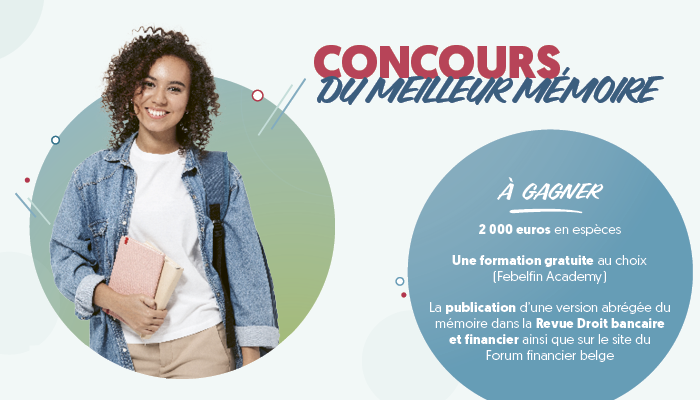 Concours Master Banner 700px Fe FR v2