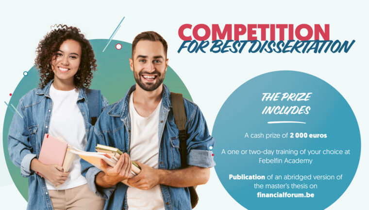FIN Concours Master Eco Banner 2026 EN