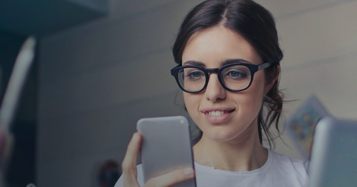 Enjeux sociétaux et managériaux de la… | Belgisch Financieel Forum