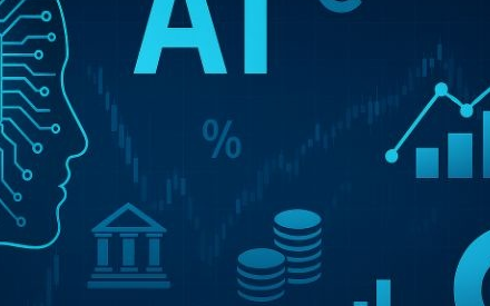 AI wat niemand ons vertelt cover