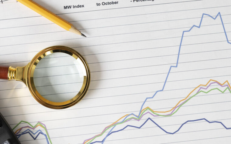 Apres une annee 2022 tres chahutee quelles perspectives economiques et financieres pour 2023 cover