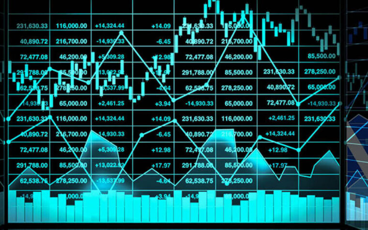 Banks and Financial Non Banking Institutions Competition or Complementarity and its Impact on Financial Stability cover