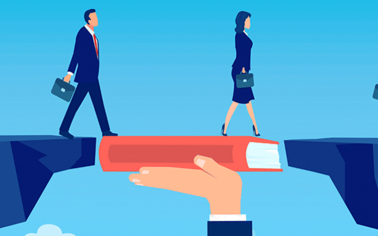 Closing the Insurance Protection Gap cover