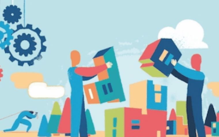 Comment valoriser la transformation durable au sein dune entreprise cover