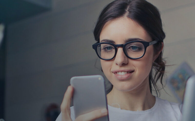 Enjeux societaux et manageriaux de la generation Z cover