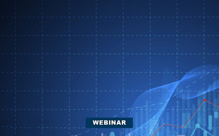 Het strategisch belang van gender mix in finance cover