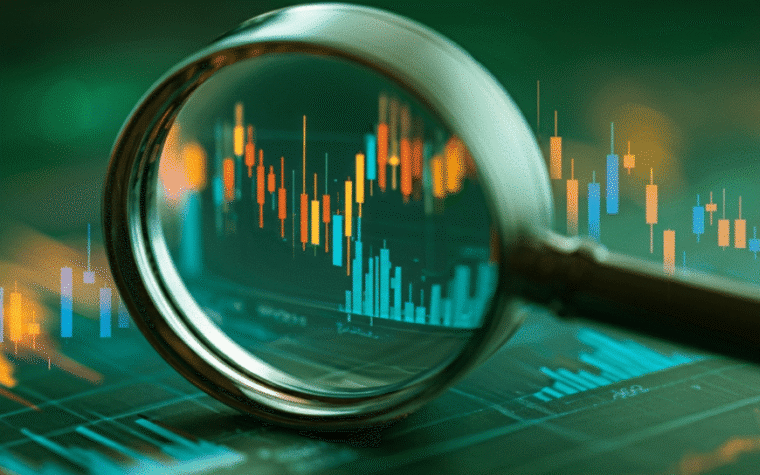 IFRS regels voor de opmaak van de statutaire jaarrekening van banken en verzekeringsondernemingen cover