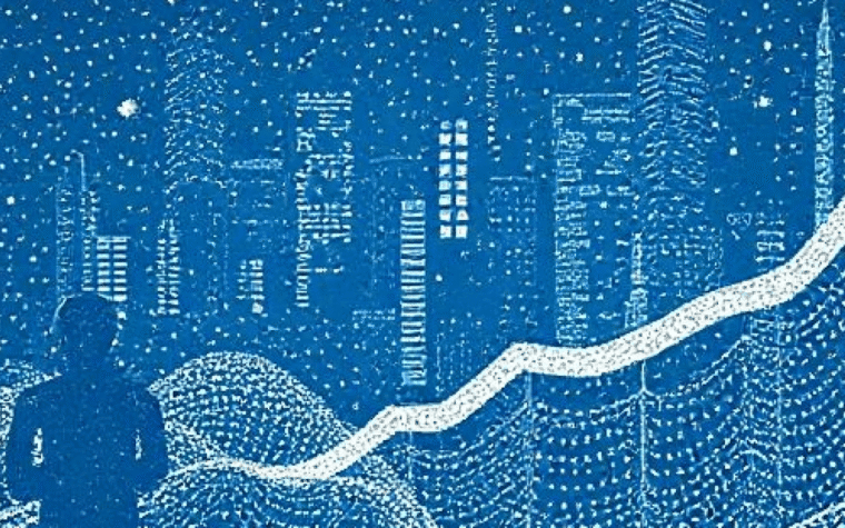 Investing with positive impact still relevant in todays geopolitical and economic context cover