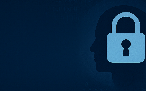 La fraude et la cybersecurite a lheure des intelligences artificielles cover