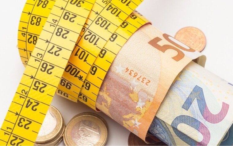 Les finances publiques belges a la croisee des chemins diagnostic et perspectives cover