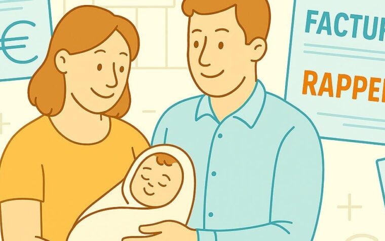 Quelles reformes pour quelle sante en Belgique cover