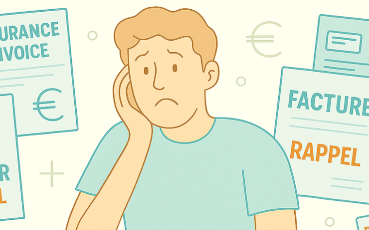 Reformes gouvernementales et impact sur les soins de sante quels couts pour le patient cover