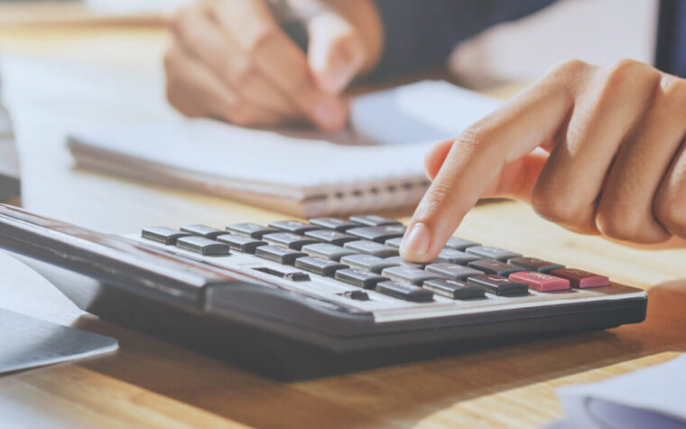 Reforming the European fiscal rules old wine in new bottles cover