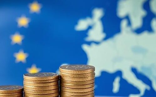 Savings and Investments Union cover