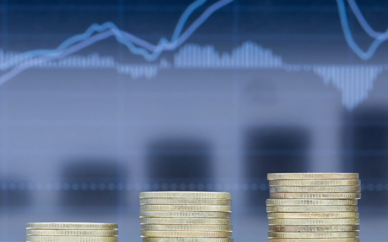 Taux inflation pouvoir dachat risque de recession quelles sont les perspectives economiques pour les prochains mois reporte cover