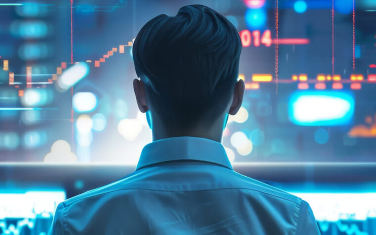 The future of the banking sector What challenges to face Which strategy to pursue cover