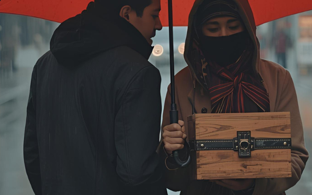 The future of the insurance sector addressing key challenges cover