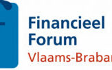 Towards sustainability in the financial sector cover