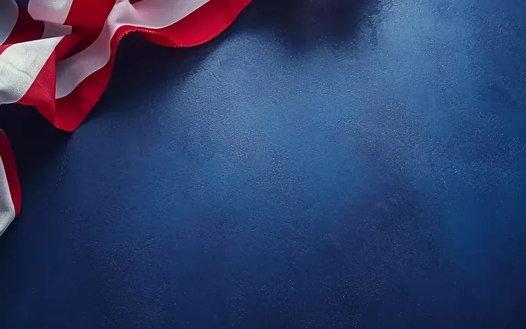 Trump et leconomie mondiale genie ou chaos calcule cover