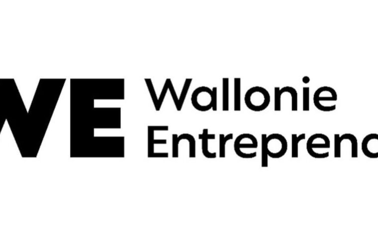 Wallonie Entreprendre le nouveau guichet unique pour les entreprises cover