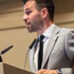 04 bfwd 2021 8 artikel stijn baert v1 3