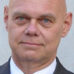 3 vermaut