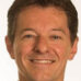 5 thijs