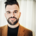 04 bfwd 2021 8 artikel stijn baert v1 3