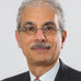 Andrews paul