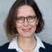 Assenmacher