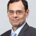 Caruana jaime 0