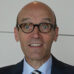 Castrique yvon