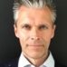 Dewulf kristof