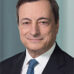 Draghi mario