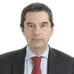 Gaspard vitor