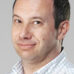 Gert de mesure